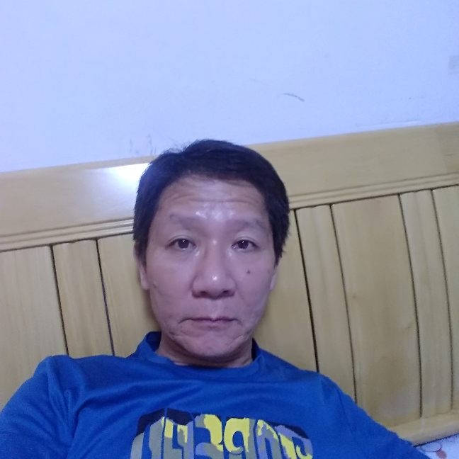 查言观社的照片