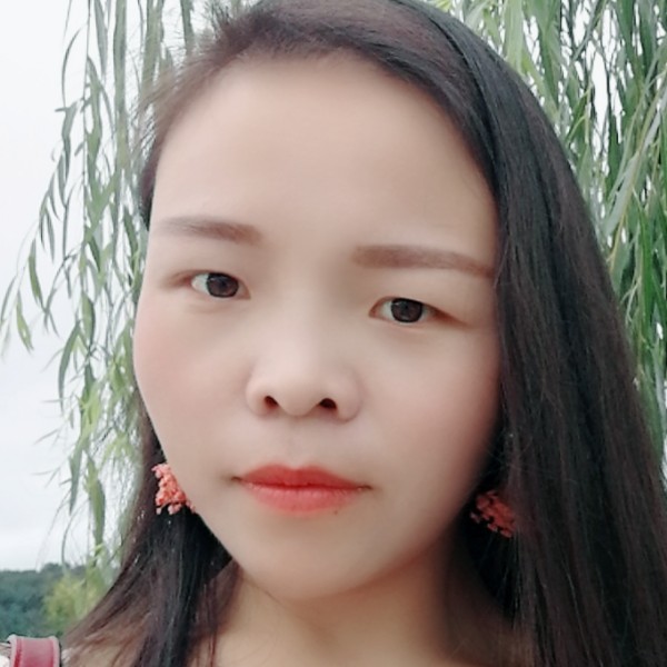 磨人精的照片
