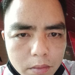 小笼包与风趣的照片