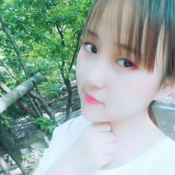 小雨&的照片