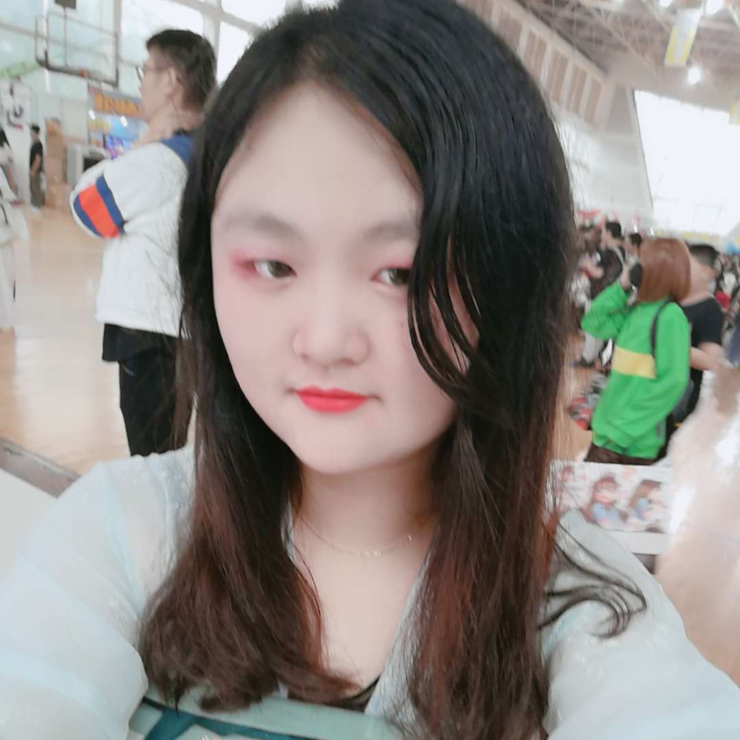 苏溱的照片