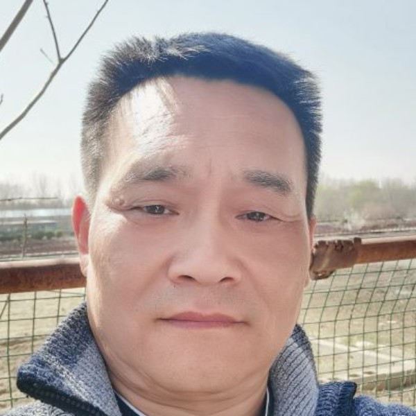 北京开心大叔的照片