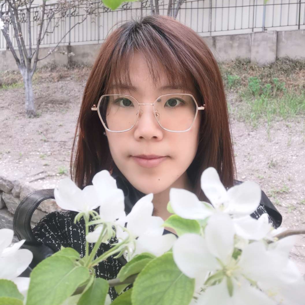 星月与专一的照片