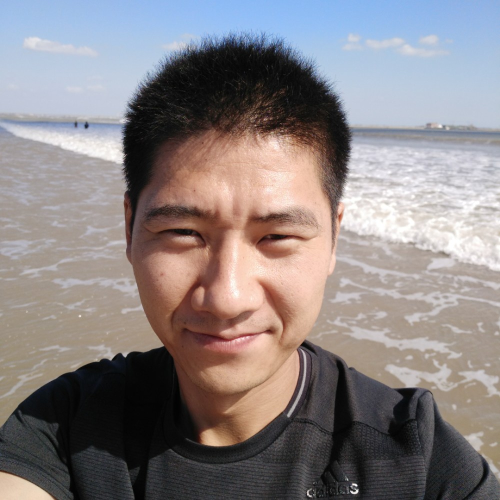 鲁：冷：的照片