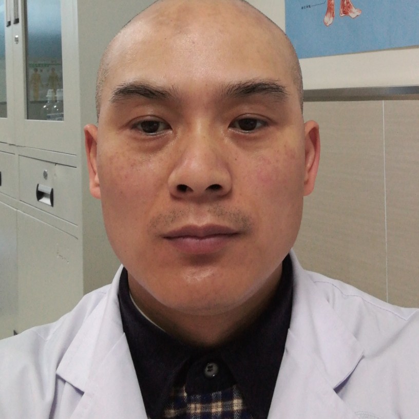 大漠孤烟去长河的照片