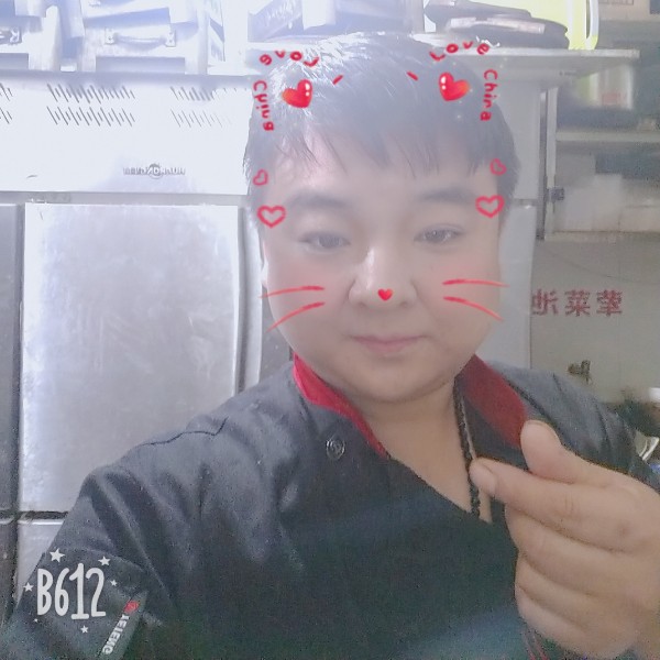 博   涛的照片