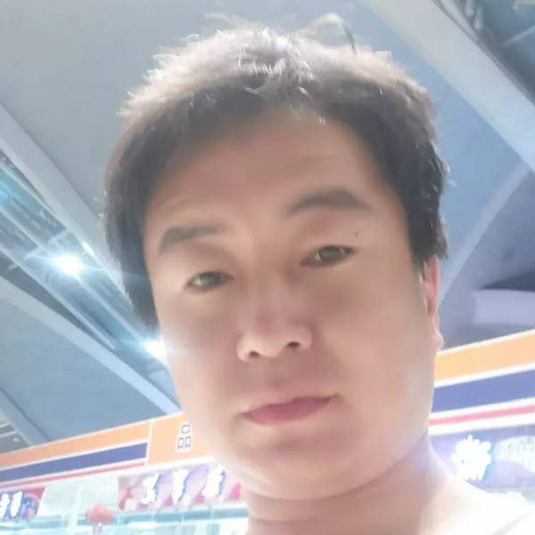 过客匆匆忙忙的照片