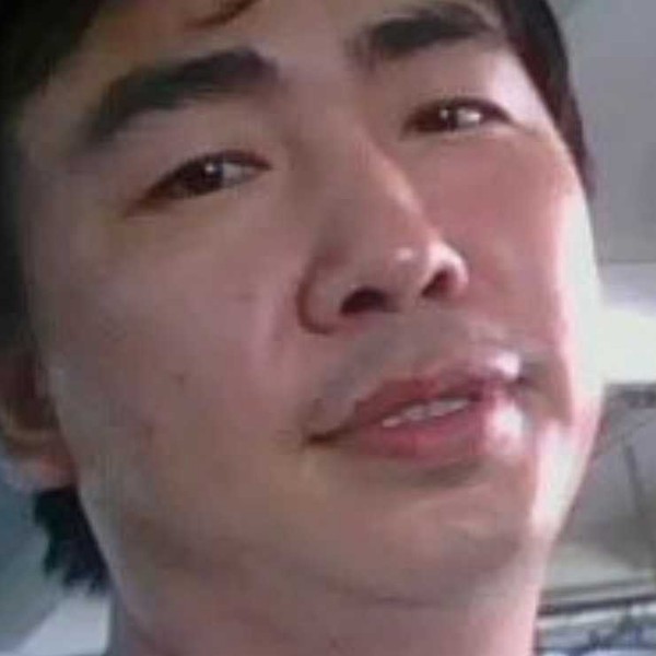 失眠保卫数据线的照片