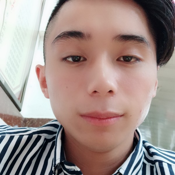 kaifu的照片