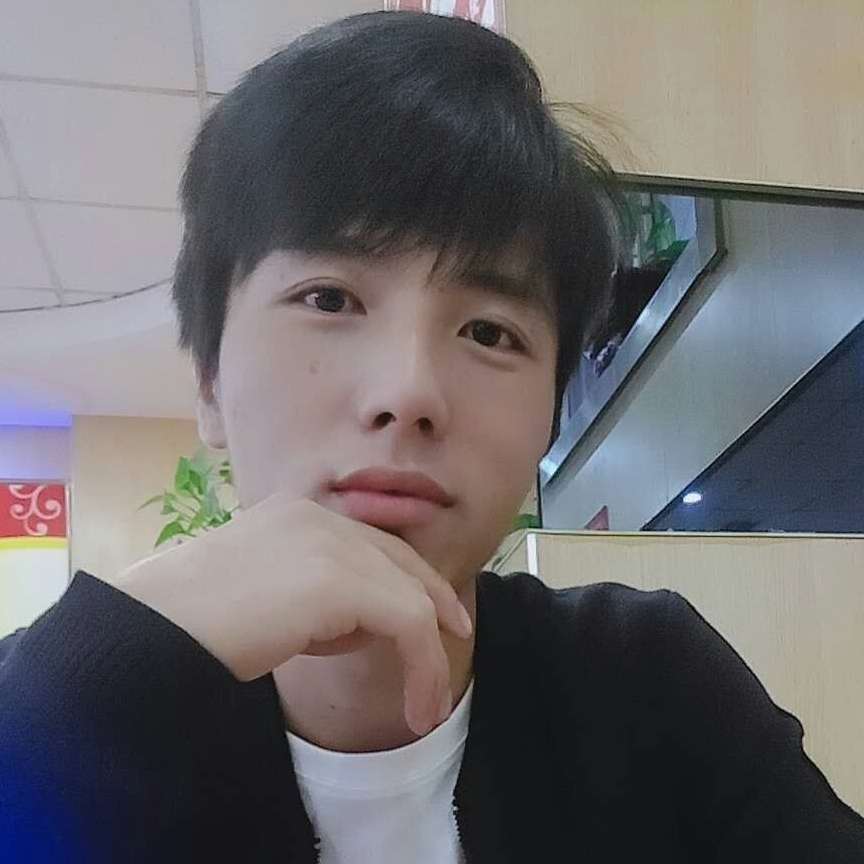 逐风爱文静的照片