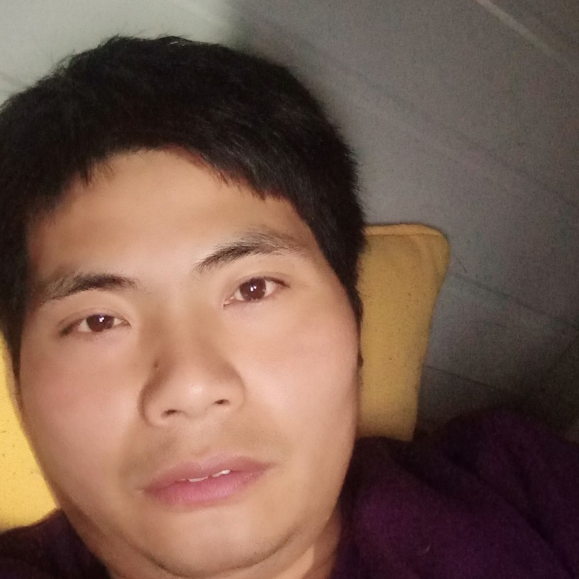 南争北战的照片