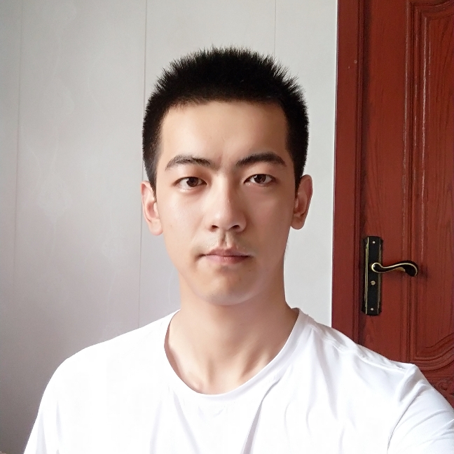 顺心向冬天的照片