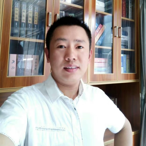 武穆后裔的照片