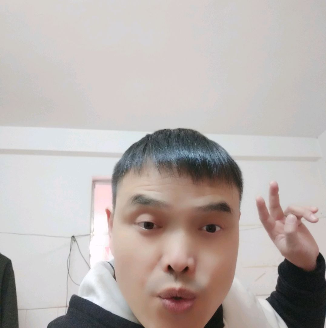 前世有缘的照片