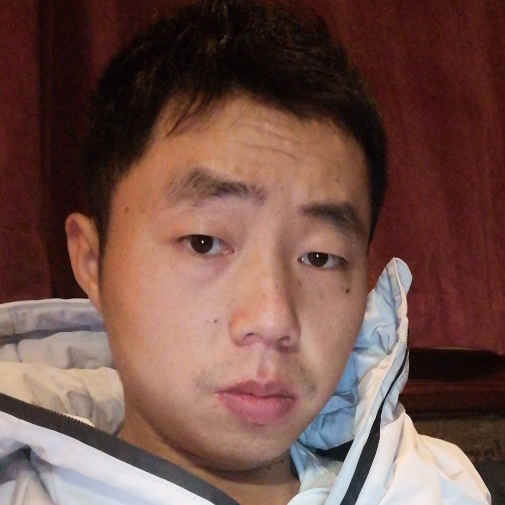 爱撒娇扯时空的照片