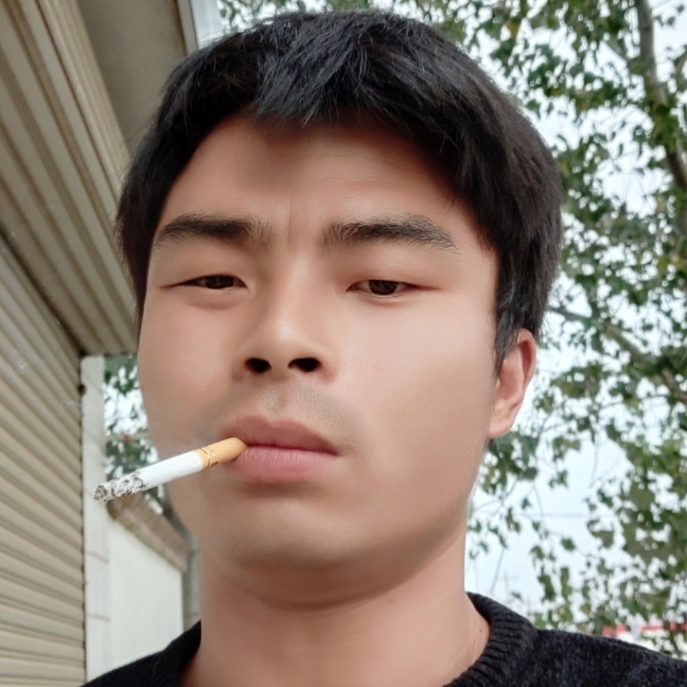 执着打泪雨的照片
