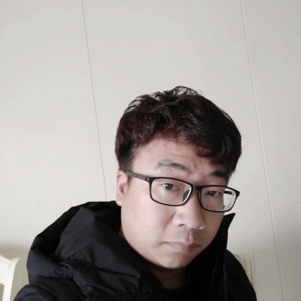 曾经年少的照片