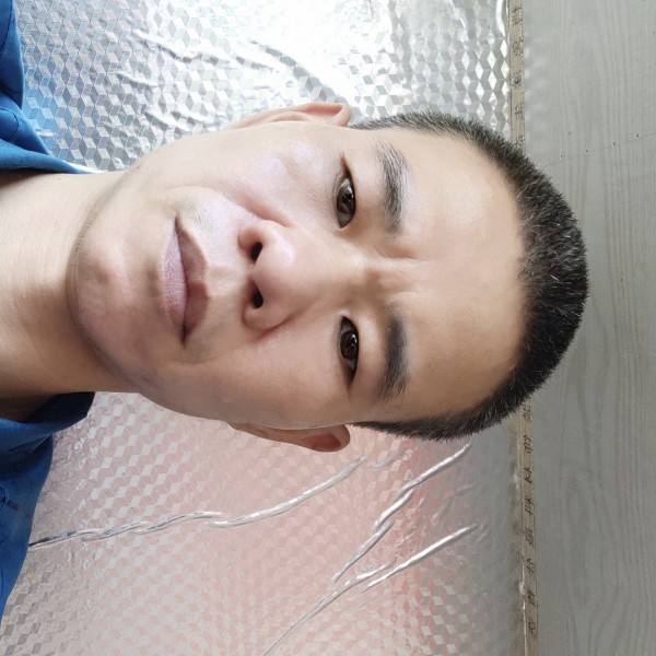 刘四l的照片