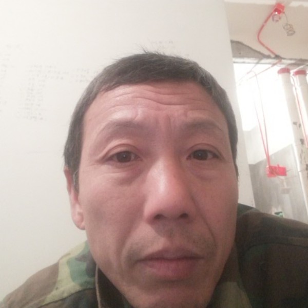 风令的照片
