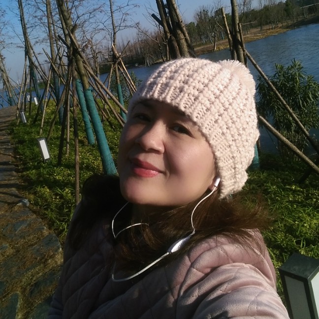 蜜粉追寻的照片