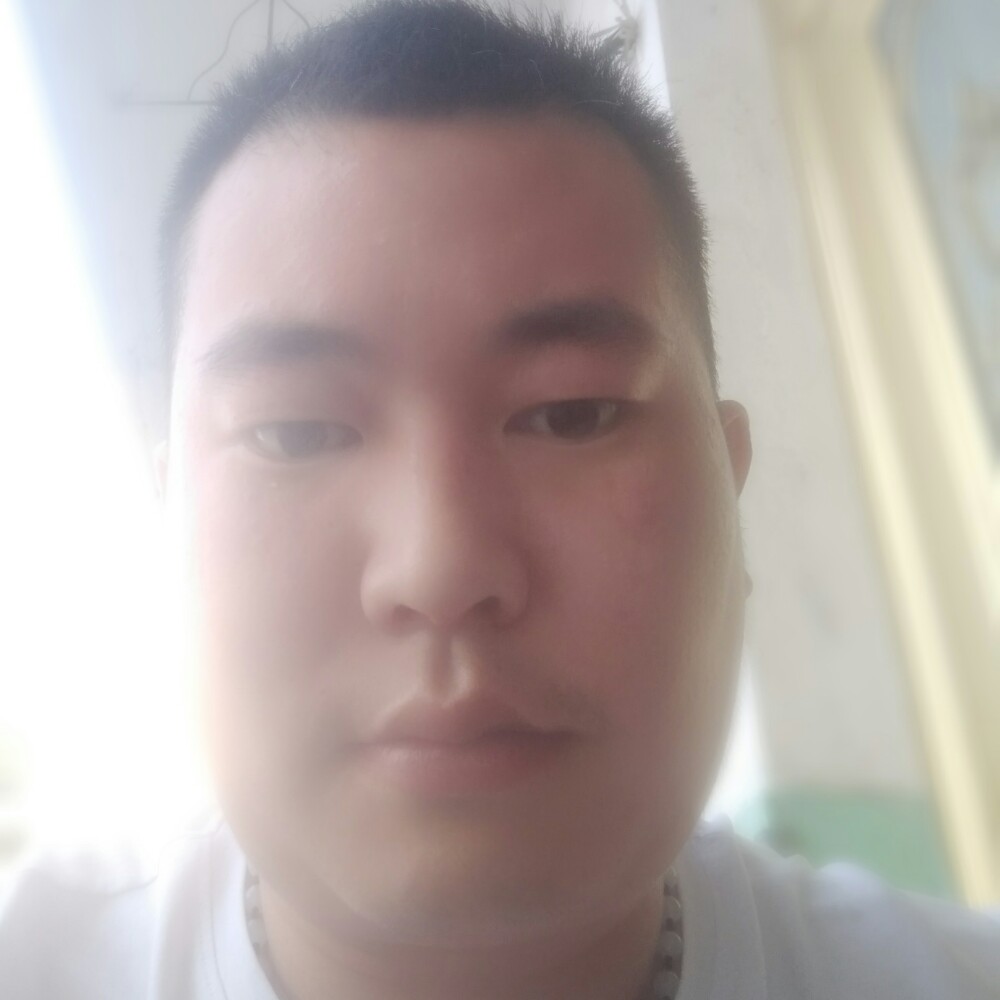 等你在明天的照片