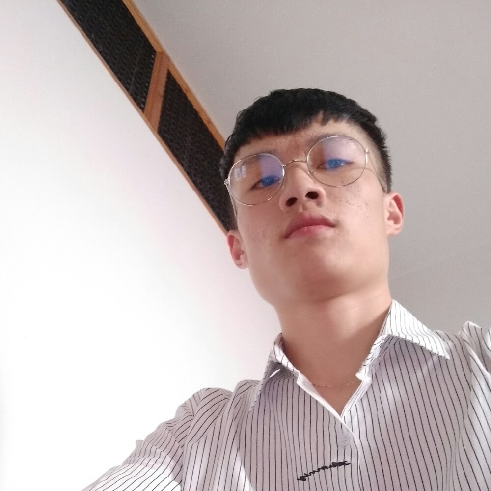 半夏的天真的照片
