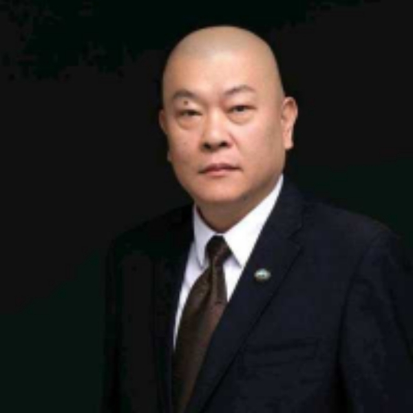 冷风高贵的照片