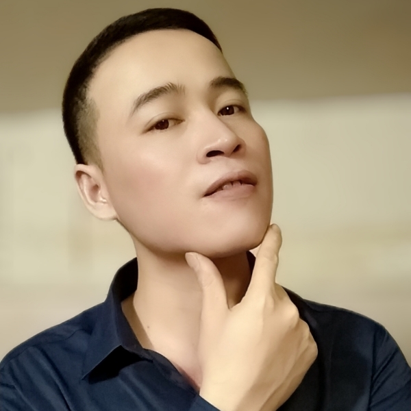 余哥哥&的照片