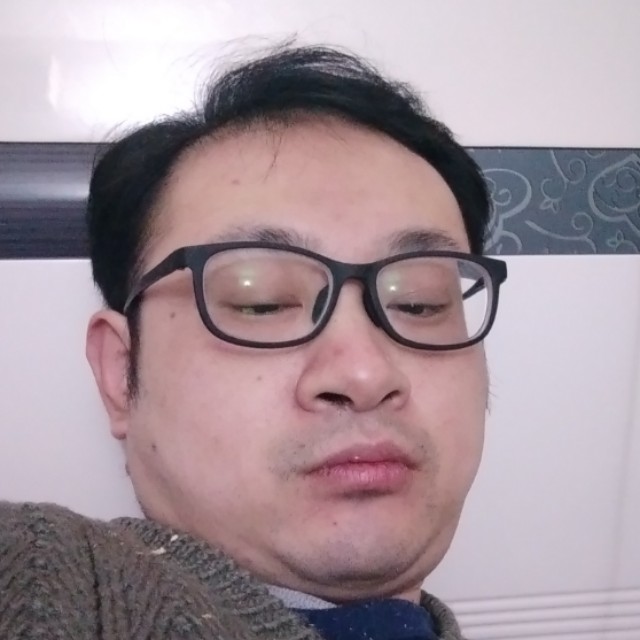风恋雨痴的照片