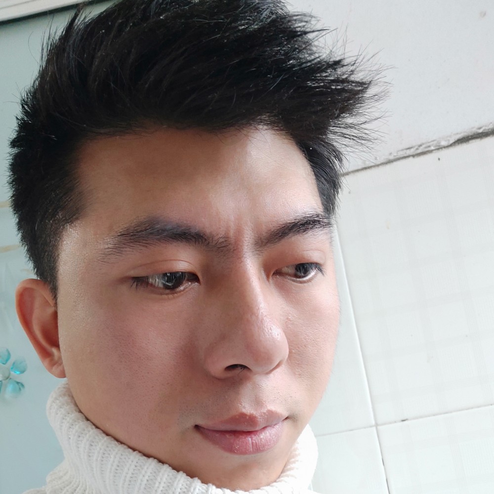 真爱0403的照片
