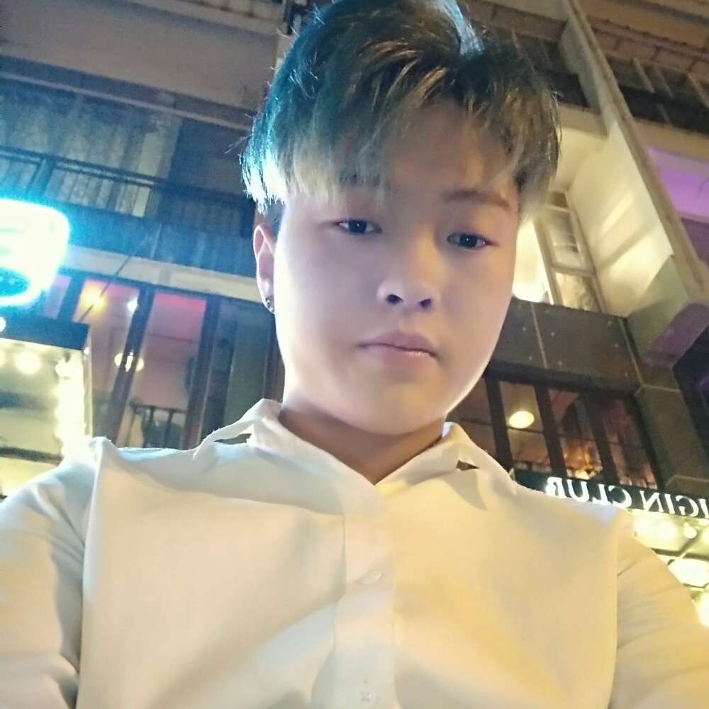 detele的照片