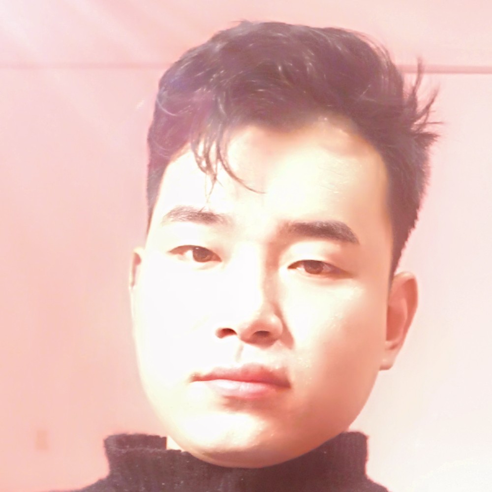情心残伤的照片