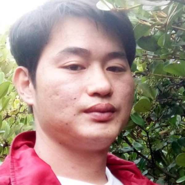 摇头没烦恼的照片