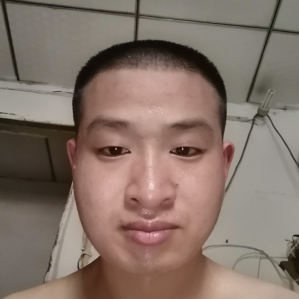 我们的共享时光的照片