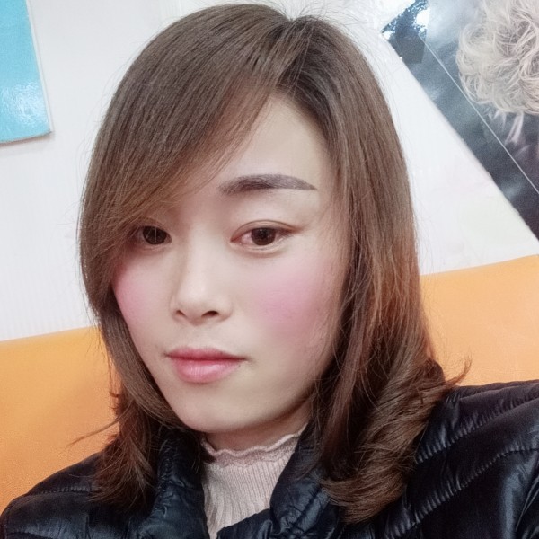 N 年后的照片