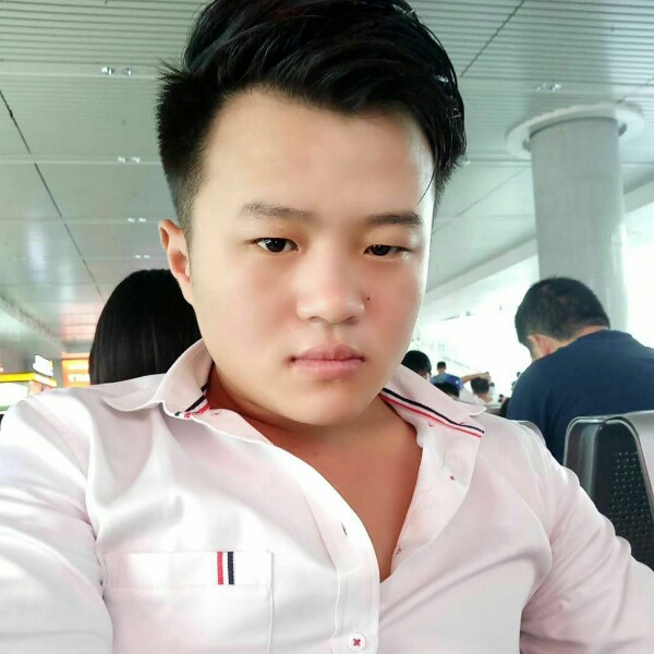 激动冰淇淋的照片