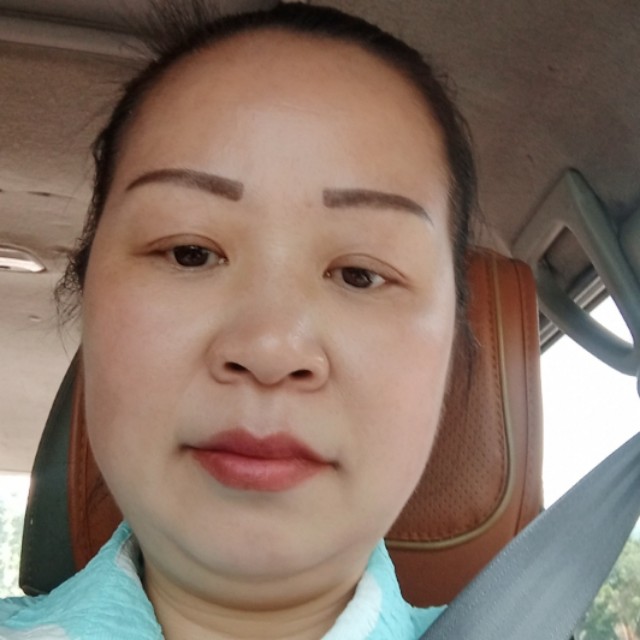 花果人生的照片