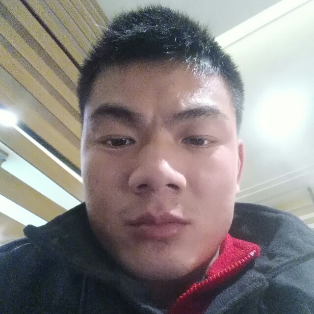 紫余的照片