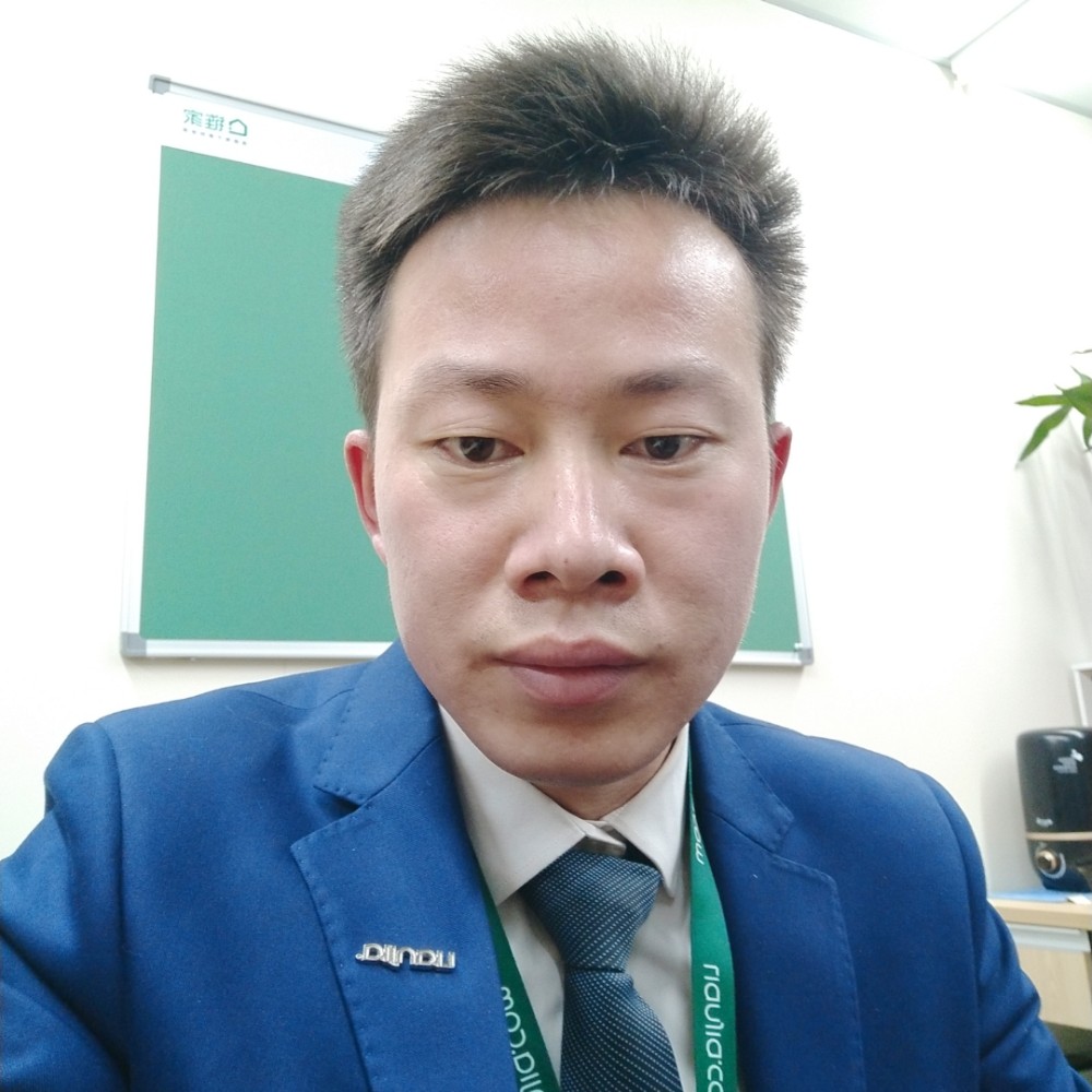 会员721527375的照片