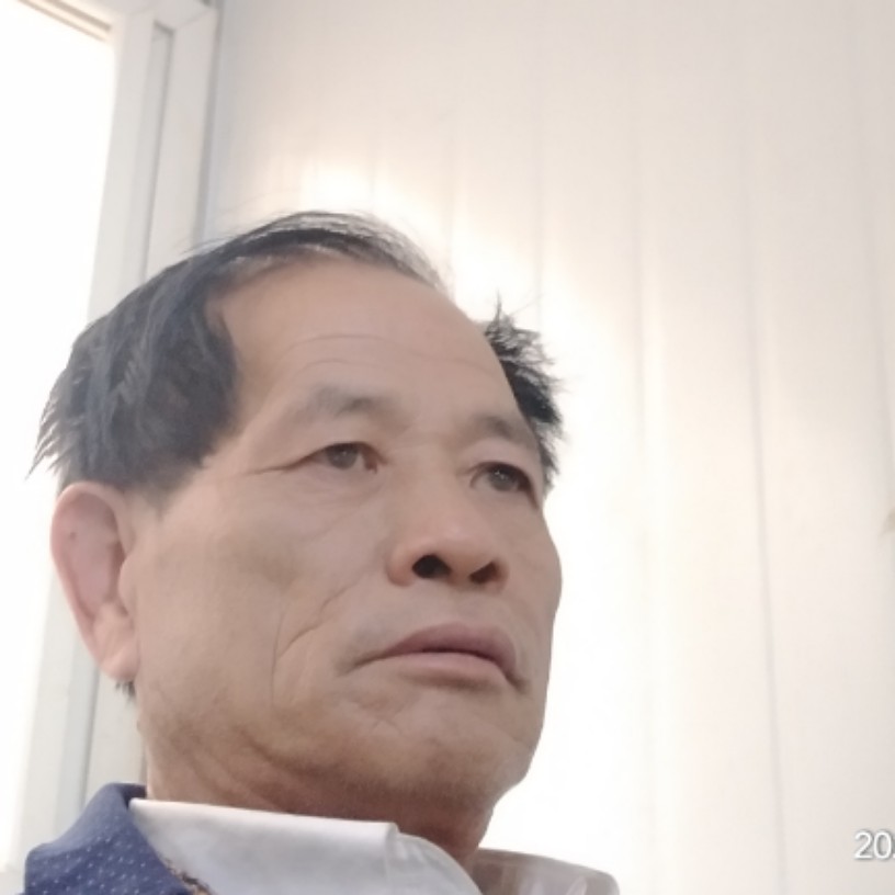 寒潇浪子的照片