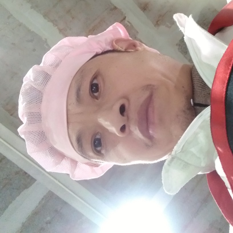 会员213927946的照片