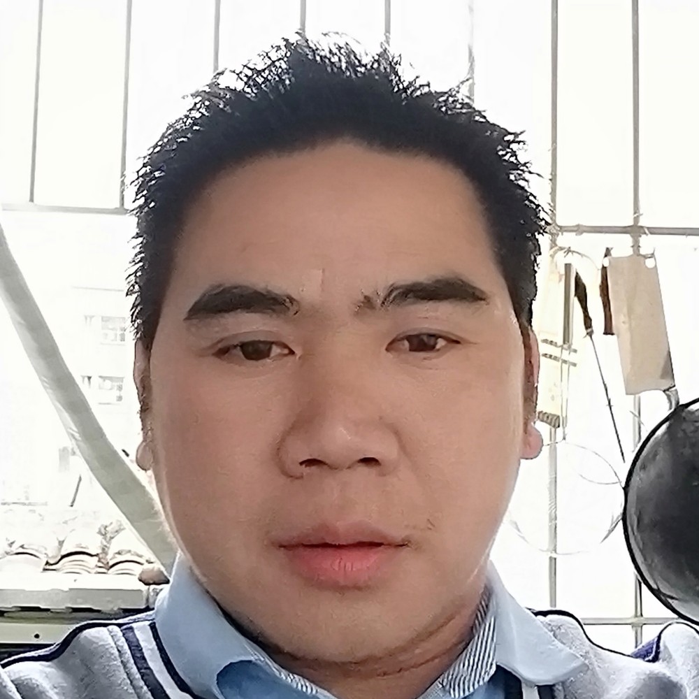 八宝粥拾忆还单身的照片