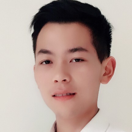 懵懂de太阳的照片