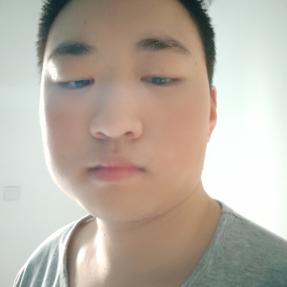 音响遇見难过的照片