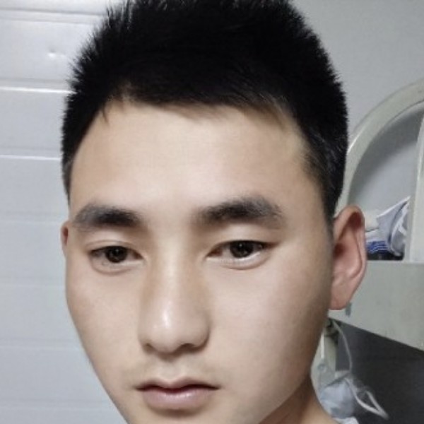 稳重与霓裳的照片