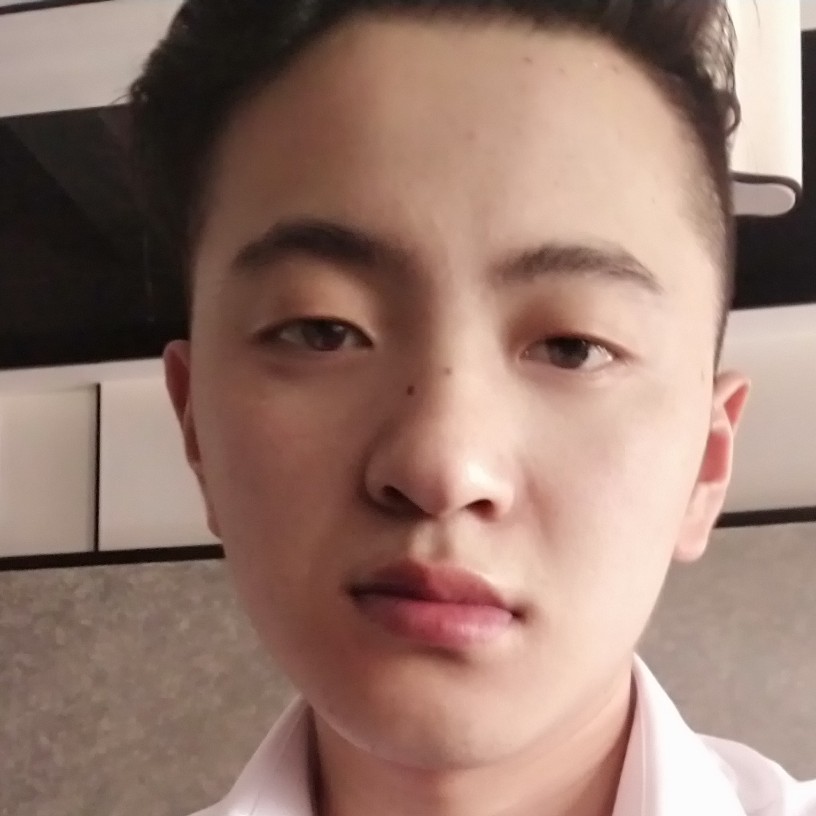 暧昧倾心春天的照片