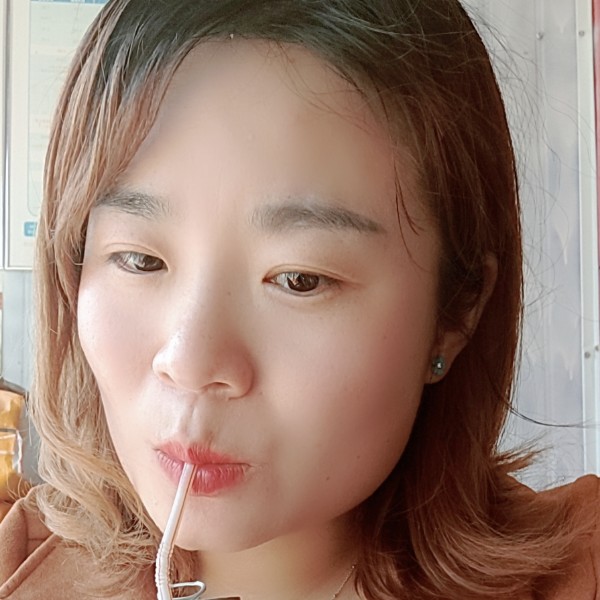 会员788145655的照片