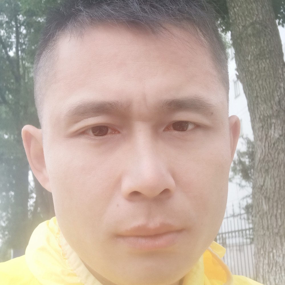 lin航的照片
