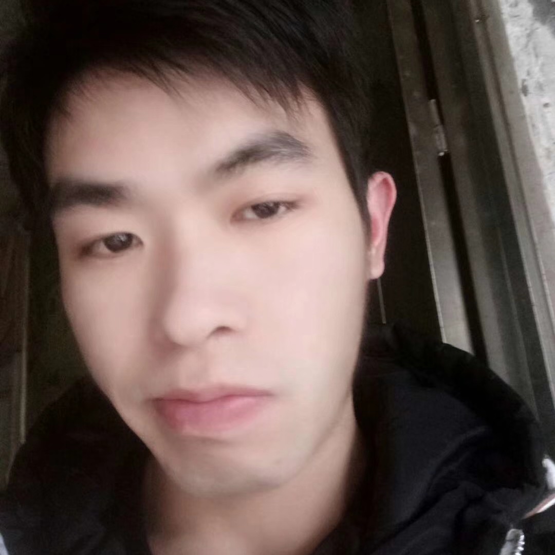 单身五年求带的照片