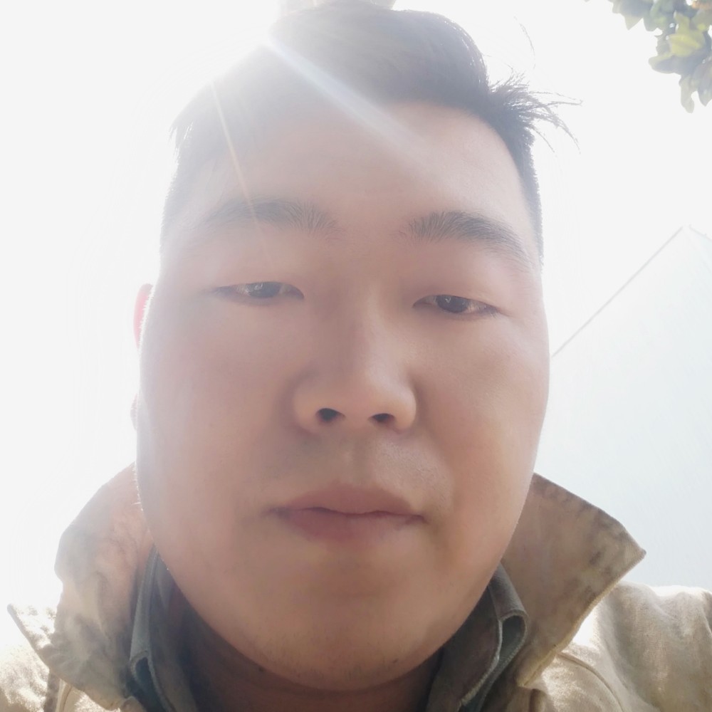 秋天停止深情的照片